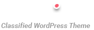 https://thre-adsv.com/wp-content/uploads/2019/10/logo-light_logo.png